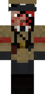 richtofen