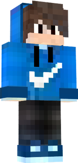 Hdfyeyfrs