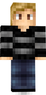 mert kaka