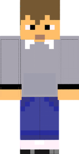 Dibala