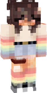 7u7
