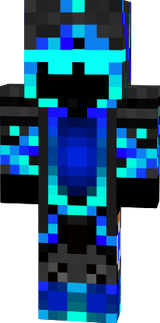 ADS