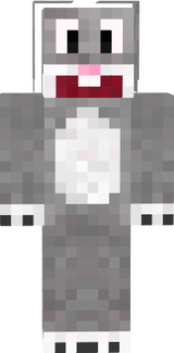 fdsf