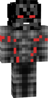 yLionsPvP