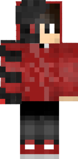 salim