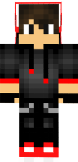 cosmicreeper gaming