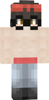 mi eskin 