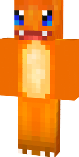 Glumanda