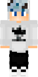 White_Botos
