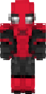 spidie