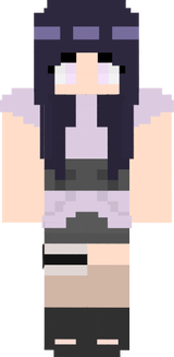 Hinata 5 4.0