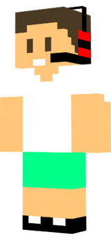 char_invertido