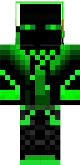 Dimka