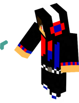 Rogue Moderator