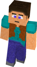 steeve CHR