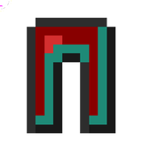 gj