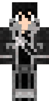 char