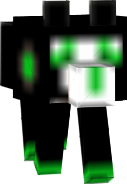tdtdt
