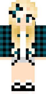 Nuashka