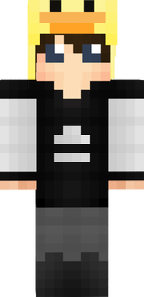 xramzyjr
