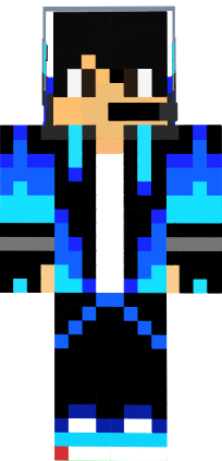 Preview of texture: dgdg