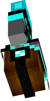 thefoxgamert