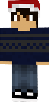 anthony