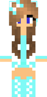 phaiwan