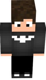 murilo