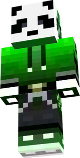AlexGamer_ytb