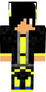 gui gui gamer