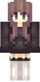 loli2k2