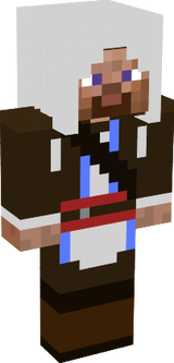 kirill