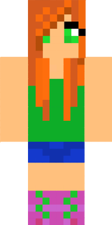 Kiri