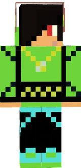 char