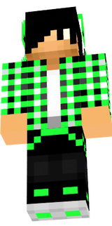 ghjk