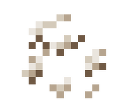 nether_quartz_ore_e