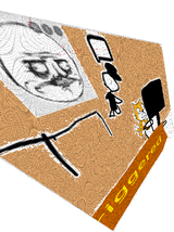 Me gusta 