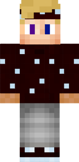 Marra