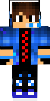 ferrinor