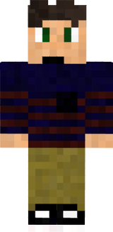 Spritte 22222