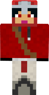 EzeMartG24