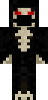 skyn