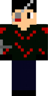 alexby11