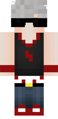 Preview of texture: JoaaoFtw