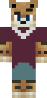 l;g