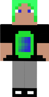 Hero_Br