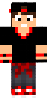 masterDuff