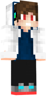 RexSparda