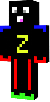 Skin 5
